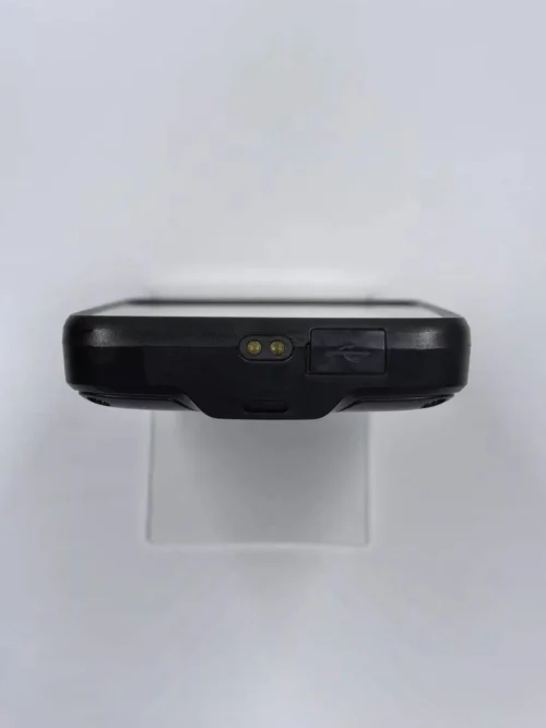 Honeywell Scanpal EDA50 Mobile Computer PDA Handheld Android GMS Barcode Scanner 4