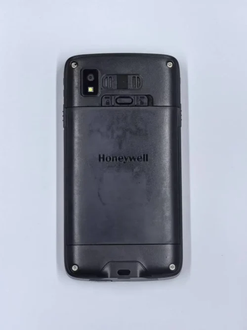 Honeywell Scanpal EDA50 Mobile Computer PDA Handheld Android GMS Barcode Scanner 2