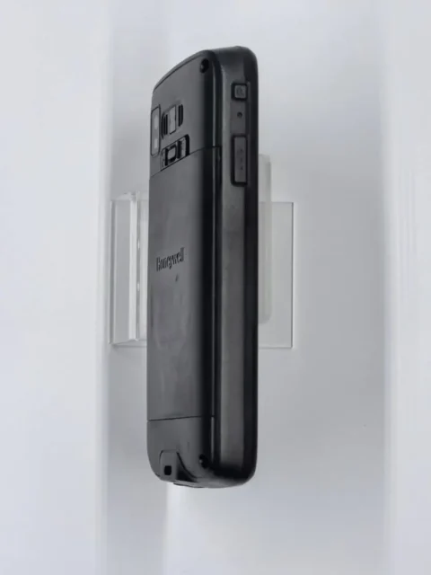 Honeywell Scanpal EDA50 Mobile Computer PDA Handheld Android GMS Barcode Scanner 6