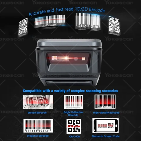 Google Handheld POS Terminal 6.2Inch Android10 PDA 58mm Ticket Bill Printer 4G NFC Barcode Scanner WiFi Mobile 4-core 2+16GB H3 4
