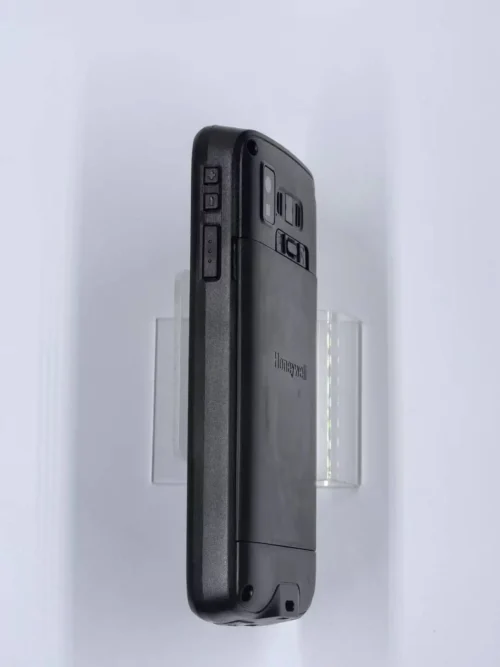 Honeywell Scanpal EDA50 Mobile Computer PDA Handheld Android GMS Barcode Scanner 5