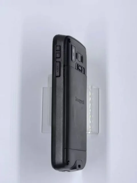 Honeywell Scanpal EDA50 Mobile Computer PDA Handheld Android GMS Barcode Scanner 5