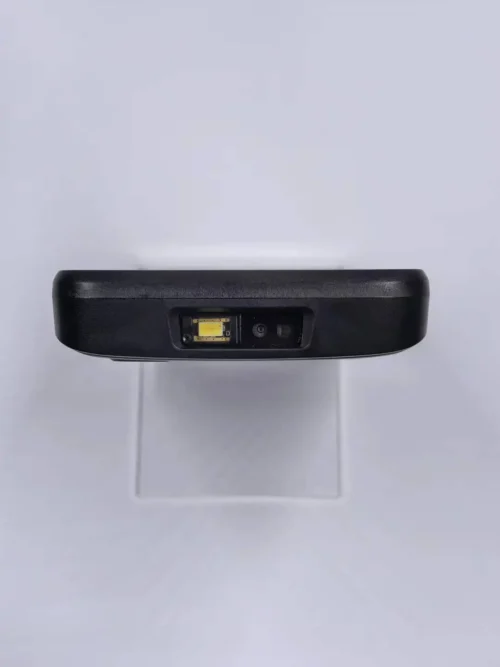 Honeywell Scanpal EDA50 Mobile Computer PDA Handheld Android GMS Barcode Scanner 3