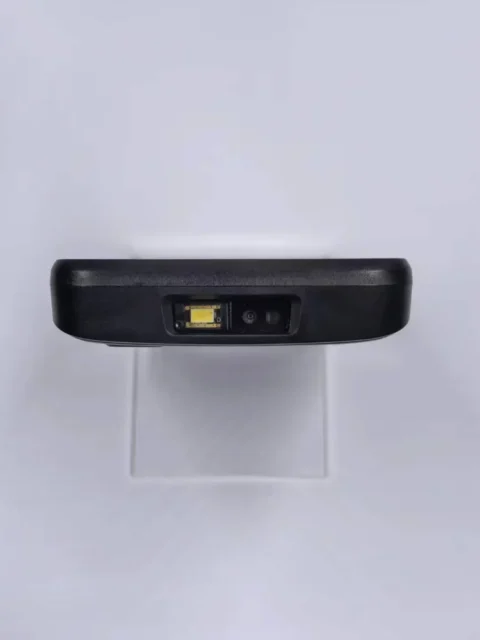 Honeywell Scanpal EDA50 Mobile Computer PDA Handheld Android GMS Barcode Scanner 3