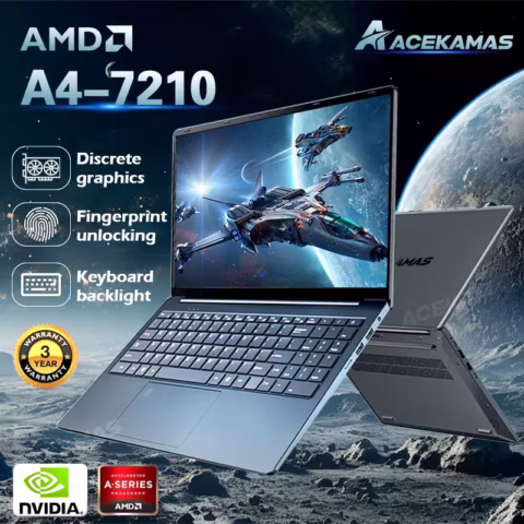 AMD7210_laptop