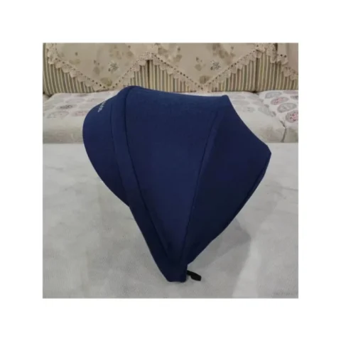 Basket Sunshade