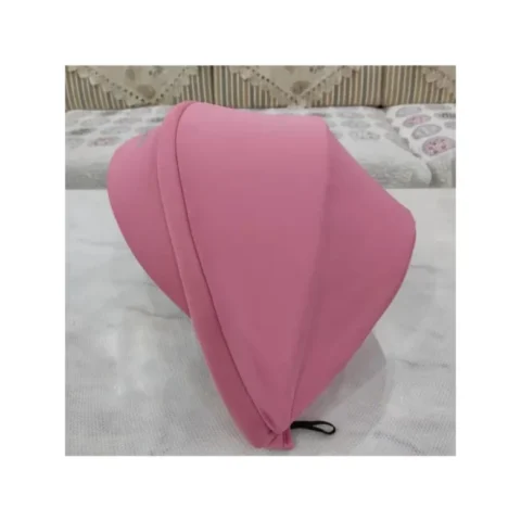 Basket Sunshade