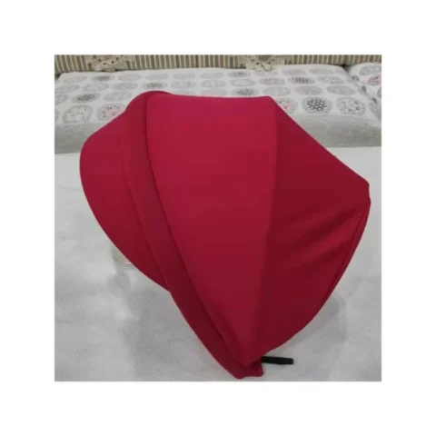 Basket Sunshade