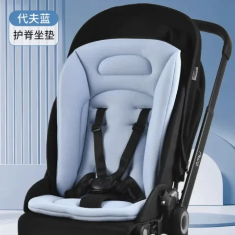 Stroller-Accessories