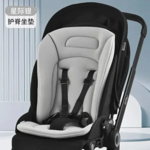 Stroller-Accessories