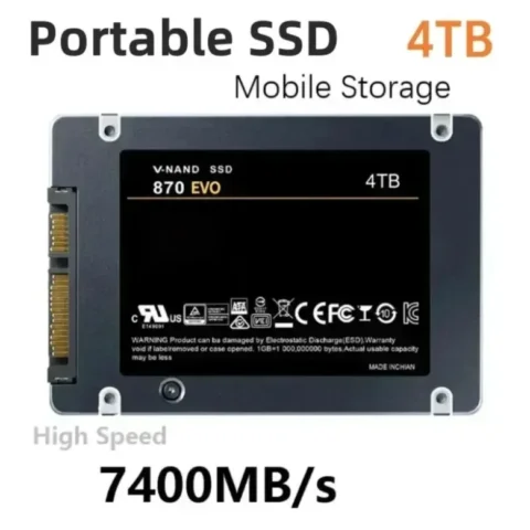 Lenovo-4TB-Solid-State-Disk