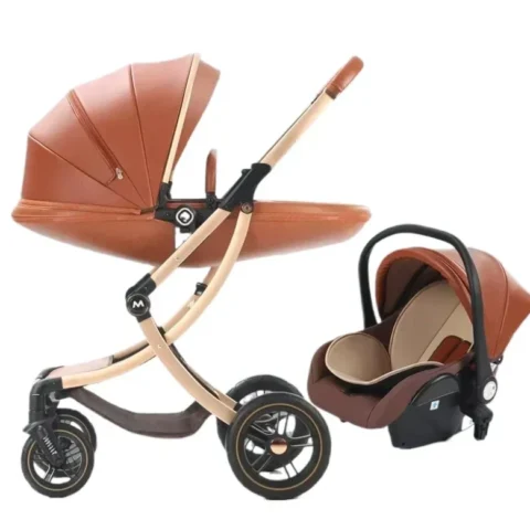 3in1-Luxury-Baby