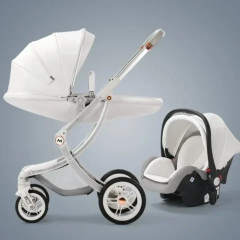 3in1-Luxury-Baby