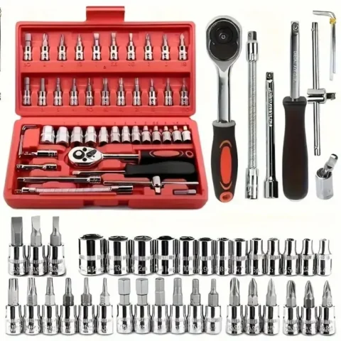 tools_46pecs