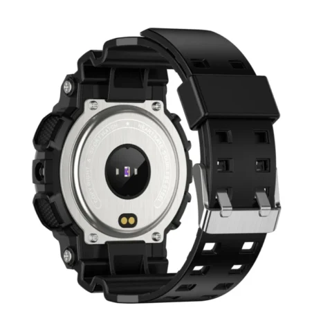smartwatch T8