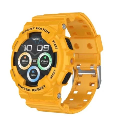 smartwatch T8