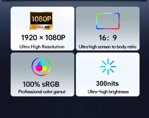 amd7210_add