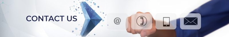 Contact-Us-1